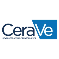 CeraVe
